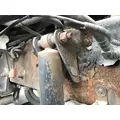 Previous Part Detail 3